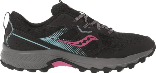 Vista 6 de Saucony Tenis de correr Excursion Tr16 para mujer