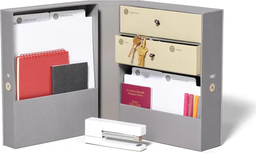 Vista 18 de Savor Caja conmemorativa para mascotas para perros, gatos y otras mascotas Caja personalizable de regalo de condolencias y recuerdo