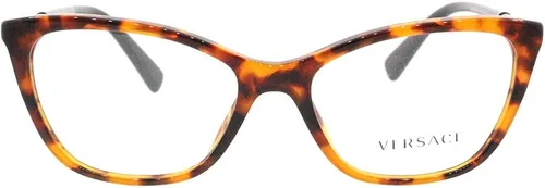 Vista 2 de Versace Gafas VE3248 para mujer 2047in