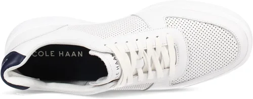 Vista 7 de Cole Haan - Tenis modernos Grand Crosscourt para hombre