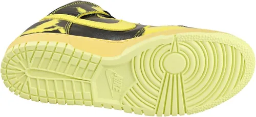 Vista 7 de Nike mens Fashion Trainers