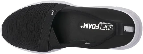 Vista 6 de Puma Adelina para mujer