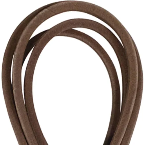 Vista 4 de Stens Correa de repuesto OEM 265-253 para Toro 114-4420