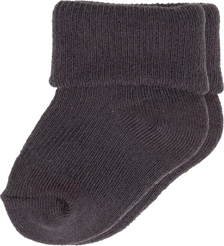 Vista 2 de HYPERCAPE Conjunto de calcetines unisex para bebé recién nacido