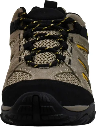 Vista 2 de Merrell Yokota 2 Hombre
