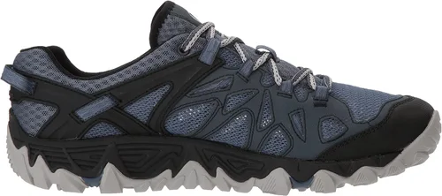 Vista 6 de Merrell - Sandalias deportivas para hombre All Out Blaze Aero
