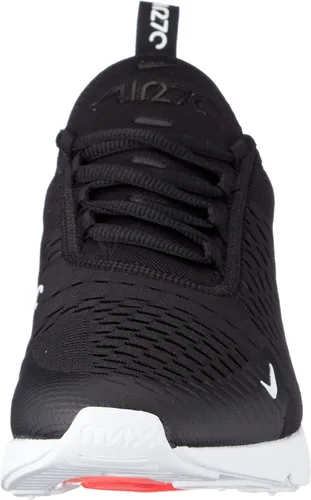Vista 2 de Nike - Zapatos de gimnasia para hombre