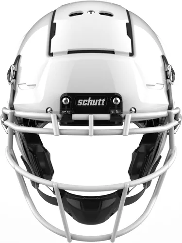 Vista 2 de Schutt F7 VTD Colegial