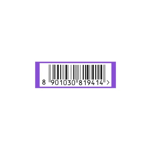 Vista 16 de LUX Gel de ducha Black Orchid Fragancia y Aceite de Enebro 8.3 fl oz