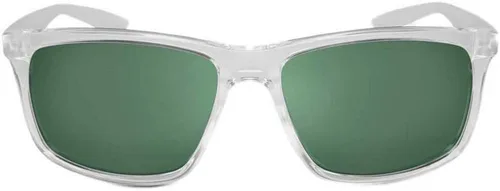 Vista 2 de Gafas de sol NIKE CHASER ASCENT DJ 9918 900 lente transparenteverde, Lente transparenteverde, 5916140