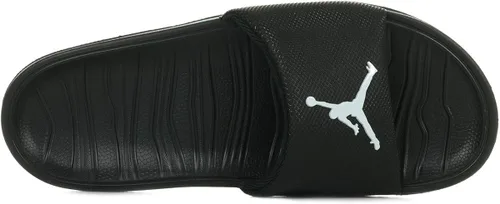 Vista 4 de Nike Jordan Break Slide para hombre
