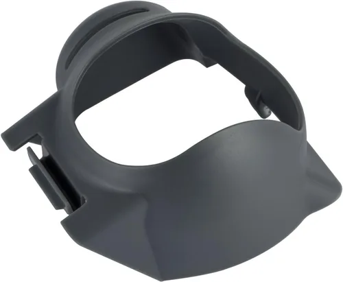 Vista 4 de SSE Cubierta protectora antirreflejos para DJI Mavic PRO