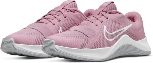 Vista 6 de Nike W MC Trainer 2 Low para mujer