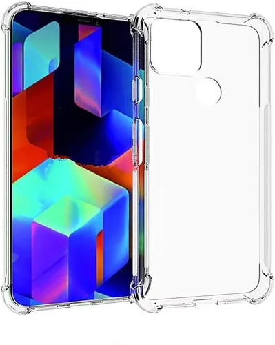 Vista 9 de Funda para Google Pixel 2 XL, funda para Google Pixel 2 XL, funda protectora de silicona suave TPU antiarañazos a prueba de golpes para Google Pixel