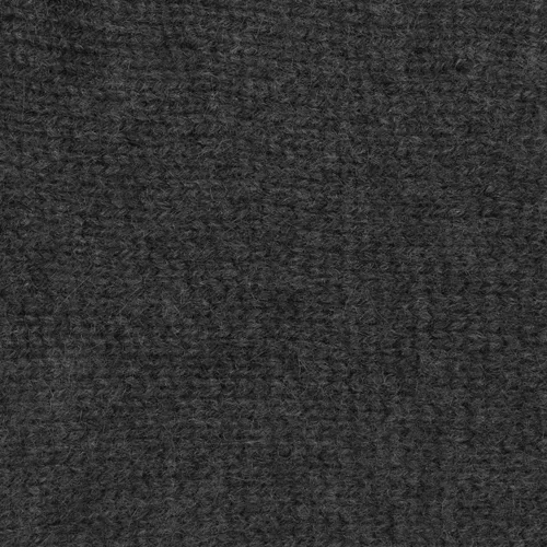 Vista 6 de Stetson Shirley Cashmere Knit Hat MujerHombres