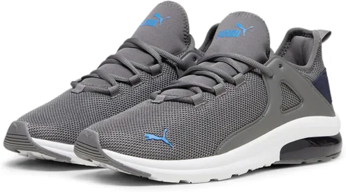 Vista 6 de PUMA Tenis Electron 2.0 para hombre
