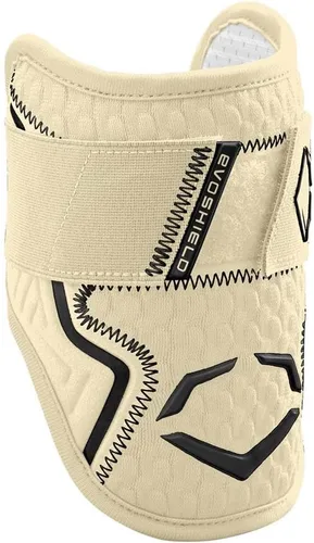 Vista 13 de EvoShield Pro-SRZ 2.0 - Codera para bateador