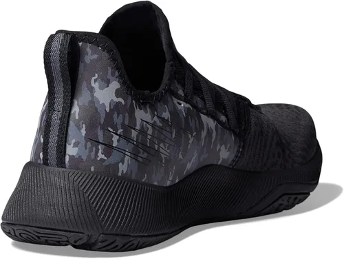 Vista 5 de New Balance FuelCell 100 V1 Cross Trainer para hombre