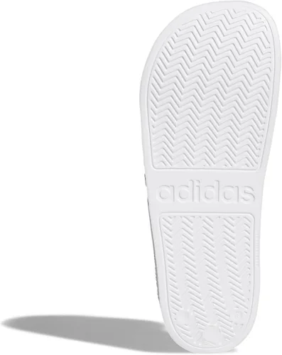 Vista 6 de adidas Sandalias de ducha Adilette para hombre