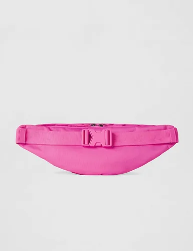 Vista 17 de Nike Riñonera unisex para adultos