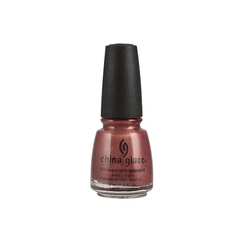 Vista 7 de Esmalte de uñas China Glaze, 0.5 fl oz