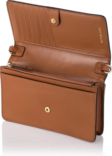 Vista 5 de Michael Kors Jet Set Charm Small Phone Crossbody
