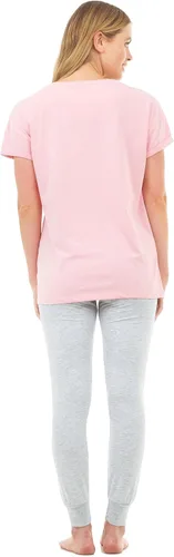 Vista 3 de Disney Pijama Aristocats para mujer