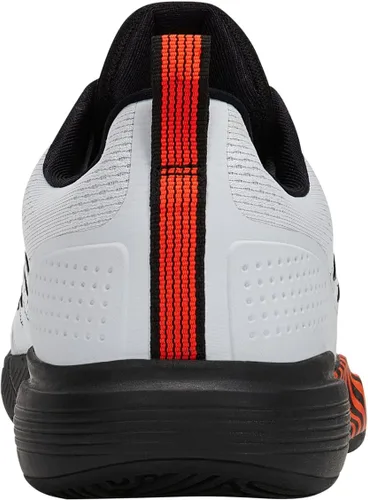 Vista 3 de K-Swiss Zapato de pádel Ultra Court para hombre
