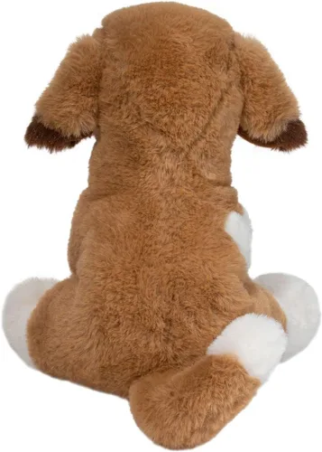 Vista 3 de Douglas Shirlie - Peluche suave para perro