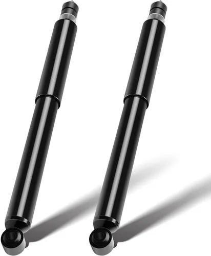 Vista 135 de SCITOO 2 amortiguadores delanteros para Toyota 4Runner 1986-1995, 1988-1995 para Toyota Pickup, 1993-1998 para Toyota T100 344202