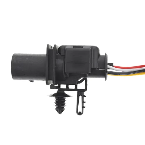 Vista 3 de Silscvtt Sensor 234-5076 Reemplazo para Ford F150 3.5L 2011-2016 X744JW Upstream