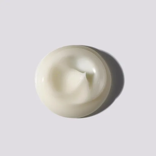 Vista 7 de shu uemura Essence Absolue Suero nutritivo para el cabello durante la noche oz ml