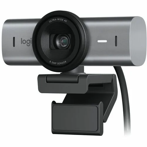 Vista 14 de QBC Series 75 UHD 350nit IP5x
