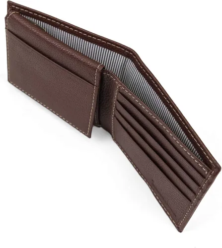 Vista 93 de Timberland Hunter Passcase - Maletín para hombre