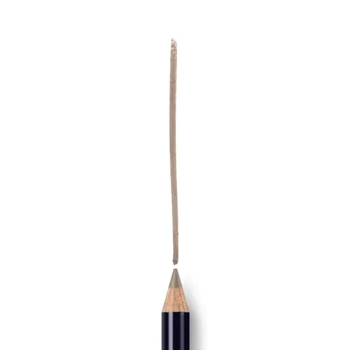Vista 5 de Dr Hauschka Definidor de cejas 02, 1.05 GR