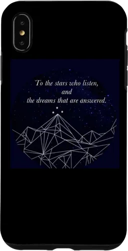 Vista 11 de Bookworm ACOMAF - Carcasa para iPhone 17
