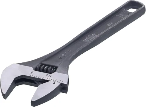 Vista 2 de Wiha 76200 Llave ajustable de 6