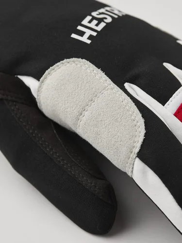 Vista 5 de Hestra Guante Windstopper Racer Tracker