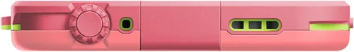 Vista 14 de Lifeproof FRē SERIES - Funda impermeable para iPhone 6/6s (versión de 4.7 pulgadas), embalaje al por menor, puesta de sol