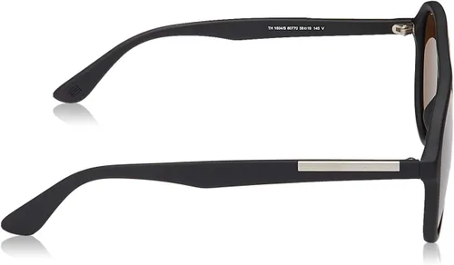 Vista 3 de Tommy Hilfiger Th1604S Aviator Gafas de sol para hombre