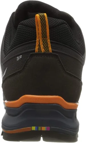Vista 3 de Salewa Mountain Trainer Lite - Hombre