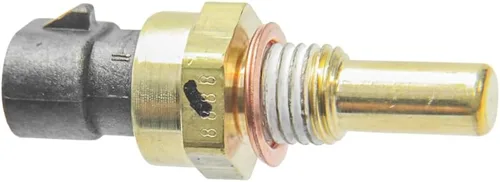 Vista 3 de GM Genuine Parts 213-4333 (12608814) Sensor de temperatura del refrigerante del motor