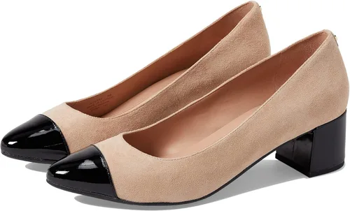 Vista 2 de Cole Haan Zapatos para mujer - 45mm de tacón alto de referencia