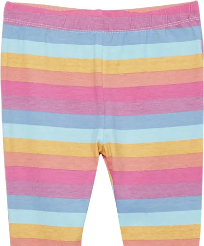 Vista 3 de Kids Headquarters girls 2 Pieces Legging Set