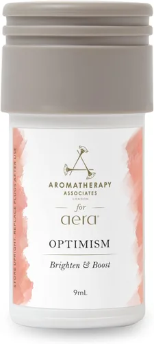 Vista 4 de Aera Mini Agraria Balsam Home Fragancia Recambio de Aroma - Tamaño de Cápsula de Aroma