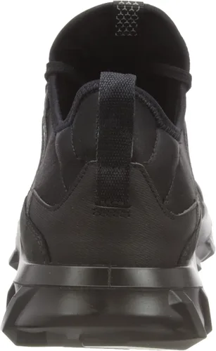 Vista 3 de ECCO Tenis Mx Low para hombre