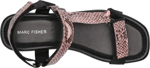 Vista 5 de Marc Fisher Sandalia Keiki para mujer