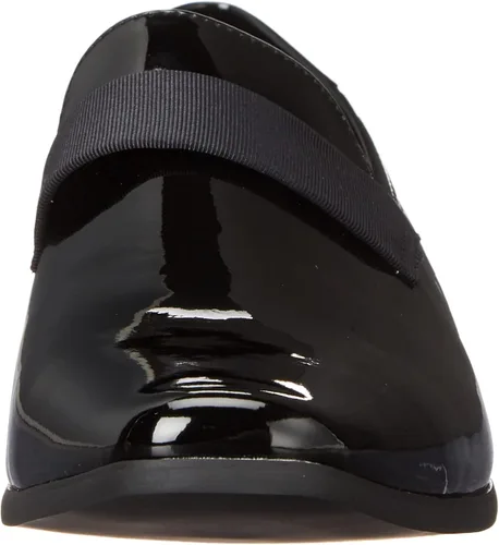 Vista 2 de Calvin Klein Mocasín Bernard para hombre
