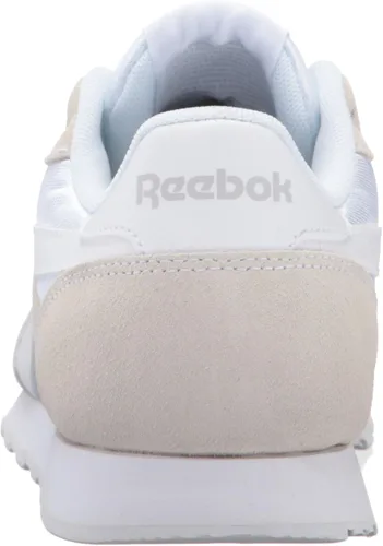 Vista 3 de Reebok Royal Nylon para mujer
