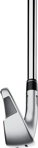 Vista 7 de TaylorMade Golf Stealth